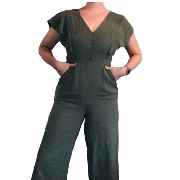 Calvin Klein jumper - Picture 3 of 12